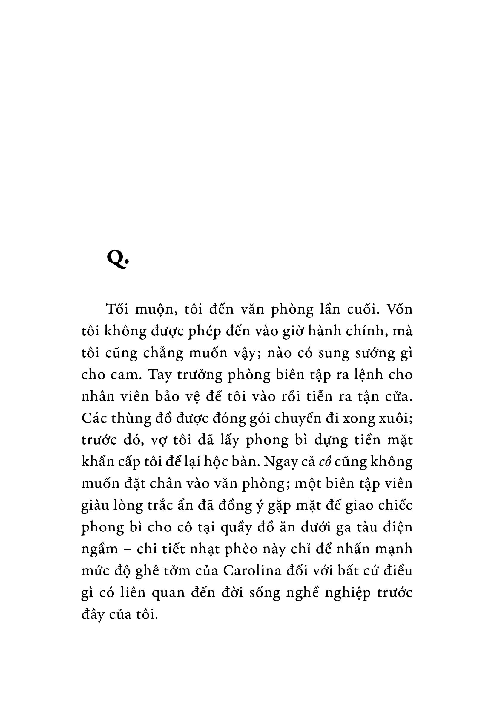 đây là lạc thú
