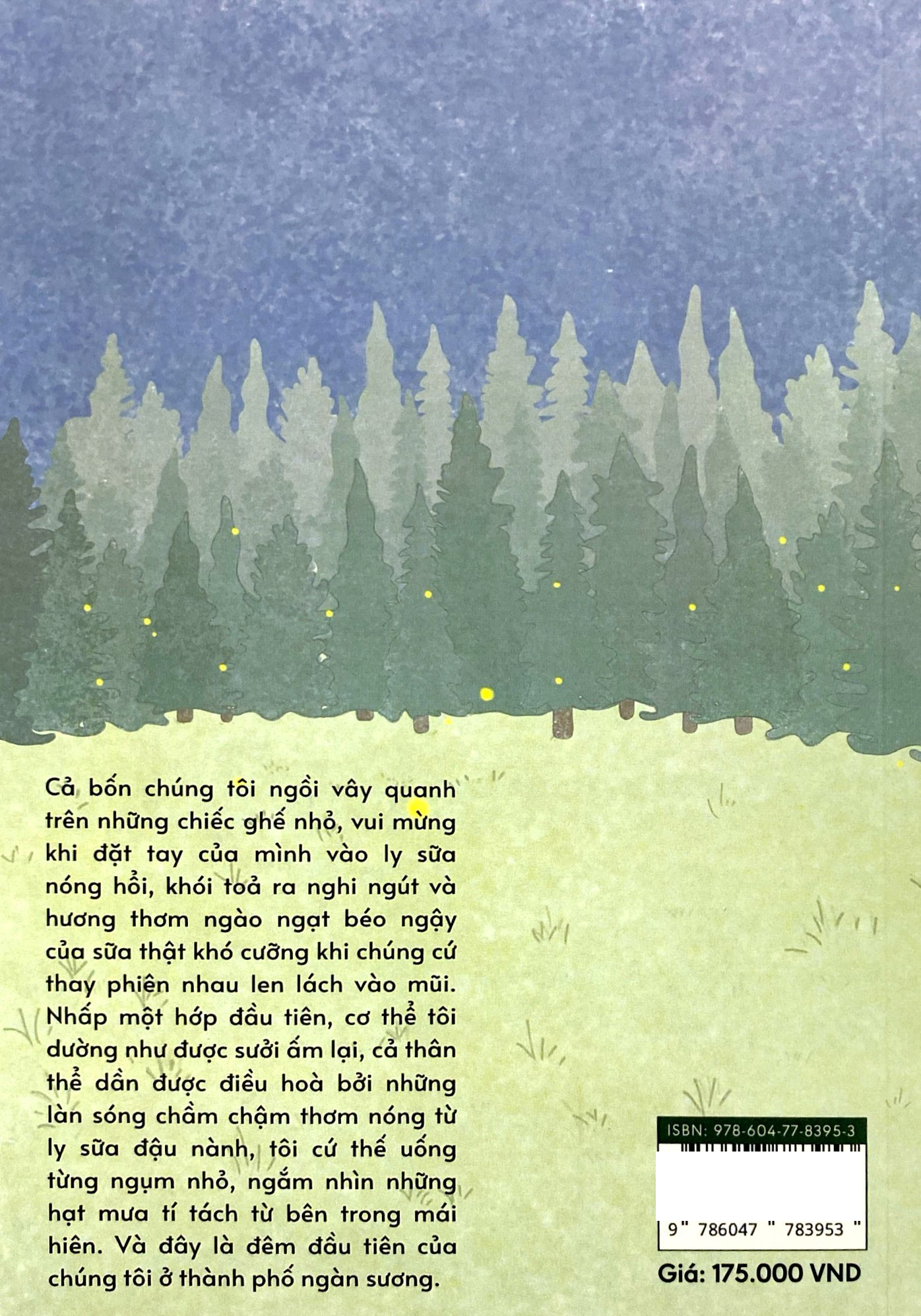 đây là ức cá hồi hay pưu lill ký?