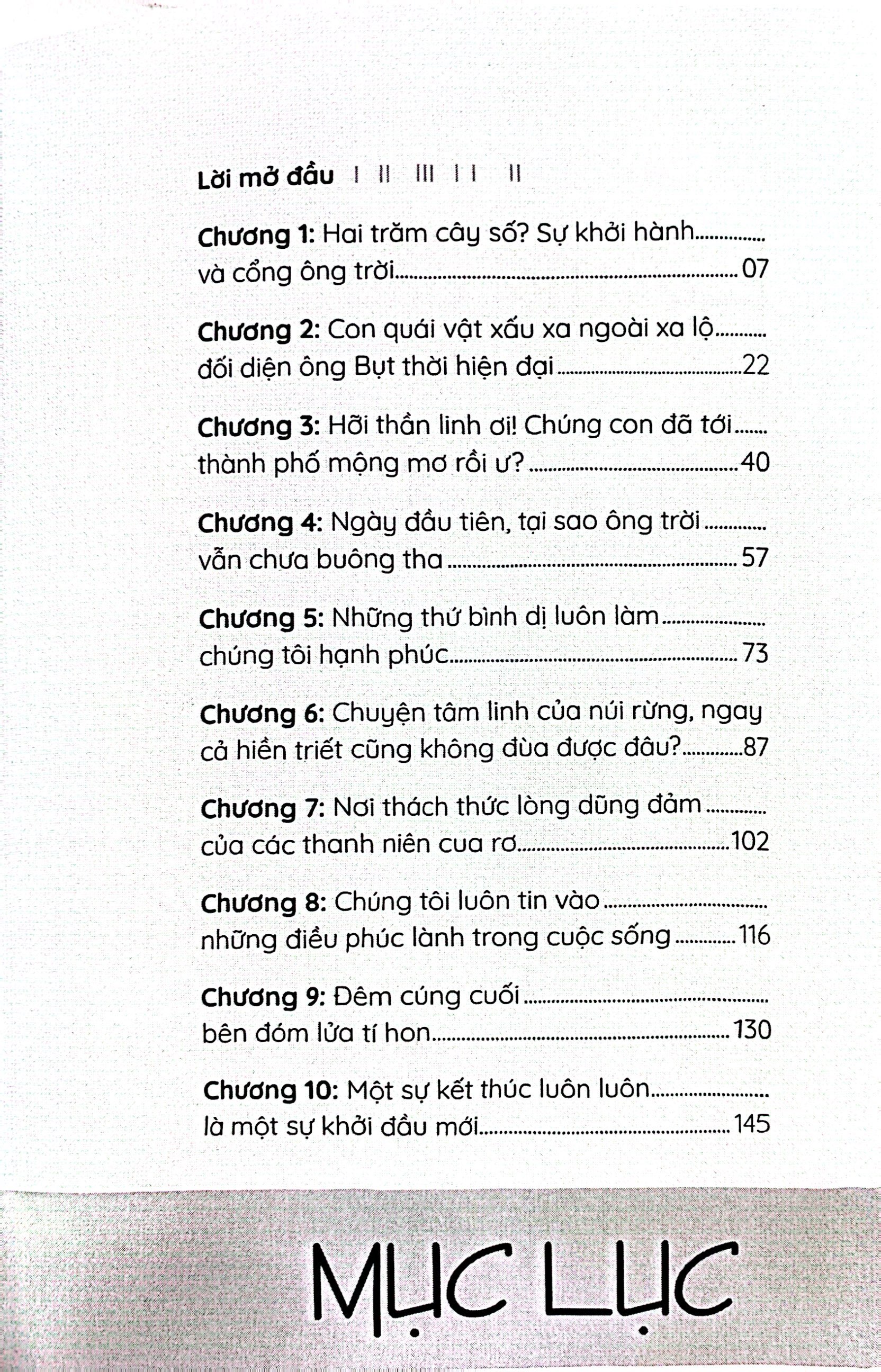 đây là ức cá hồi hay pưu lill ký?