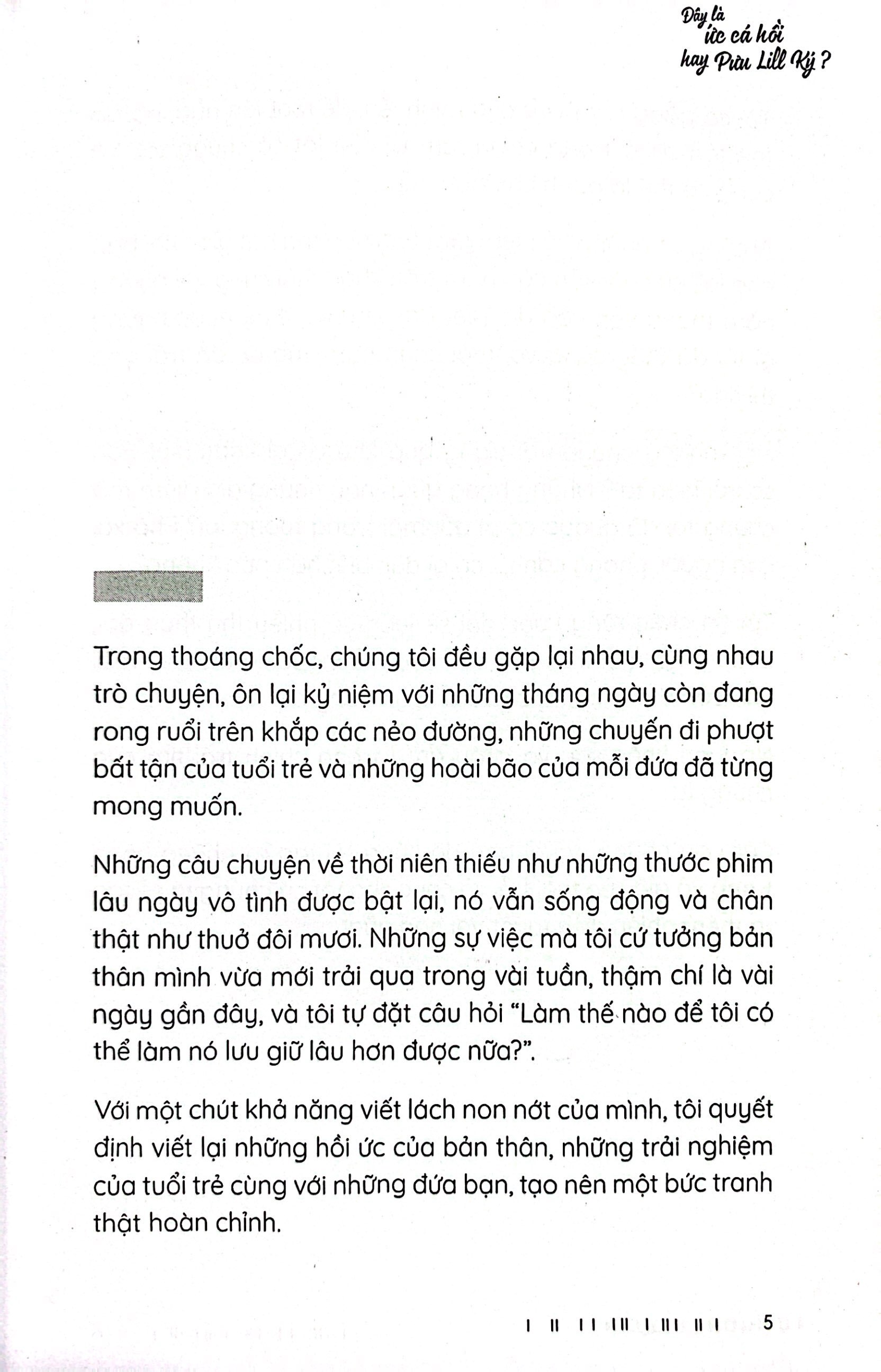 đây là ức cá hồi hay pưu lill ký?