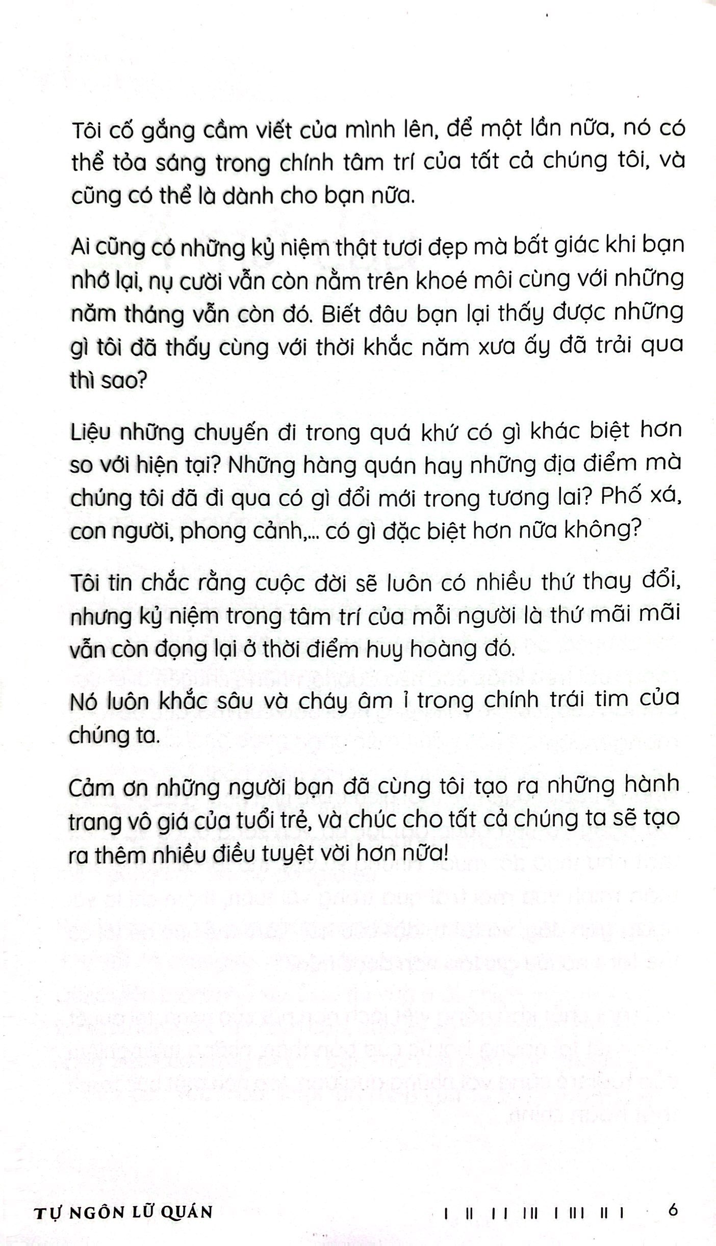 đây là ức cá hồi hay pưu lill ký?