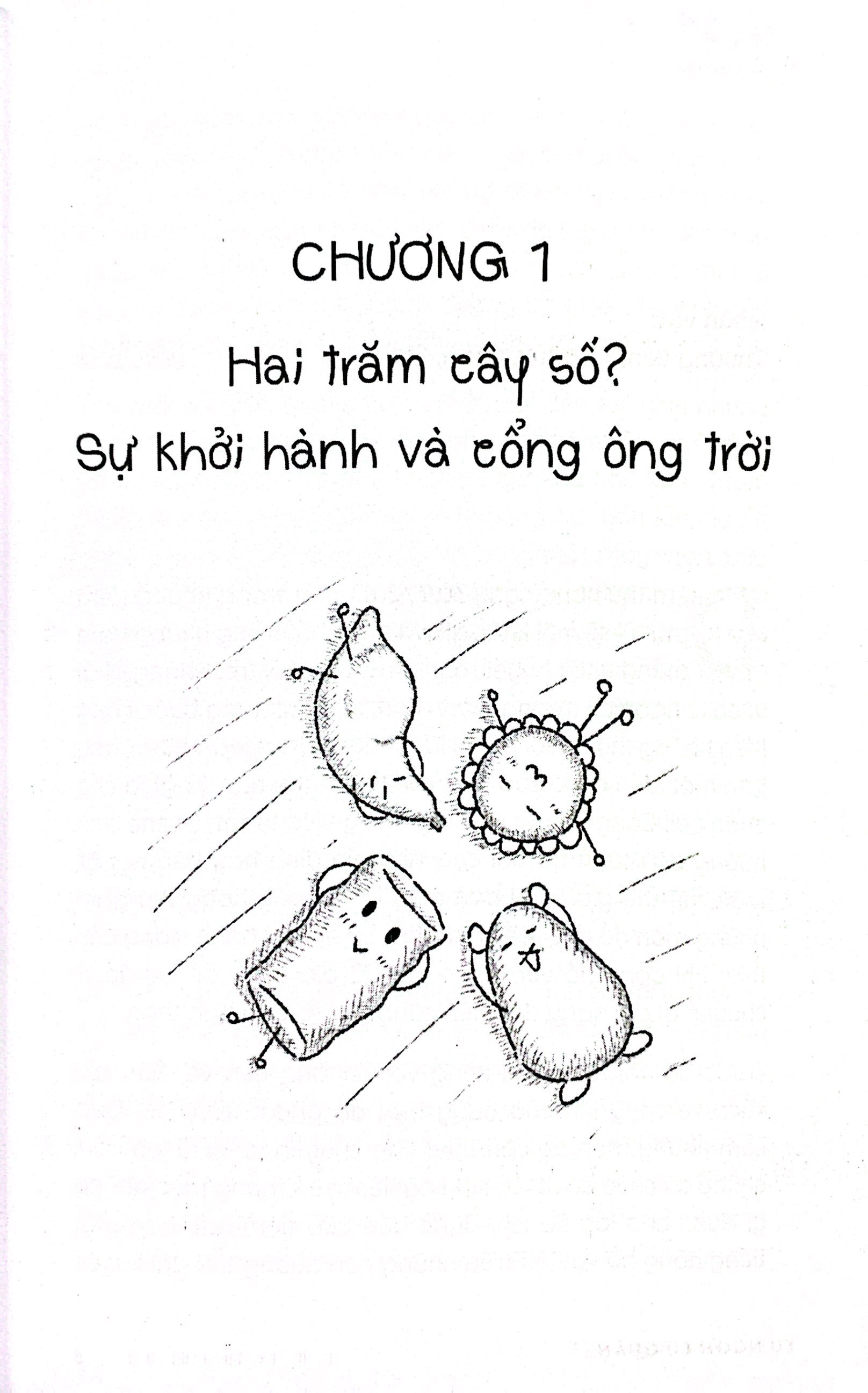 đây là ức cá hồi hay pưu lill ký?