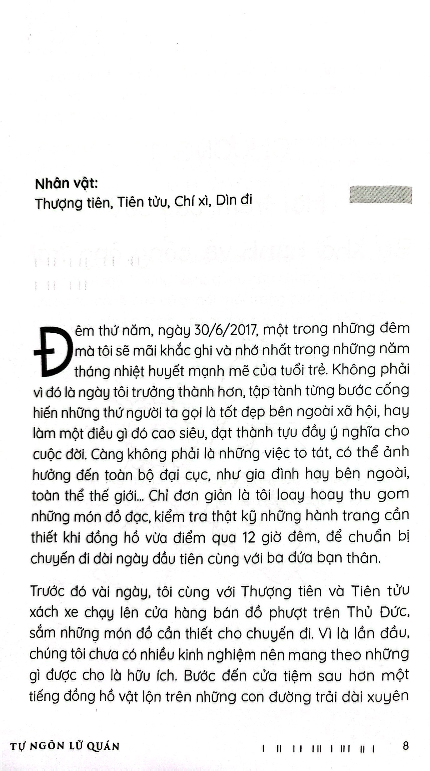 đây là ức cá hồi hay pưu lill ký?