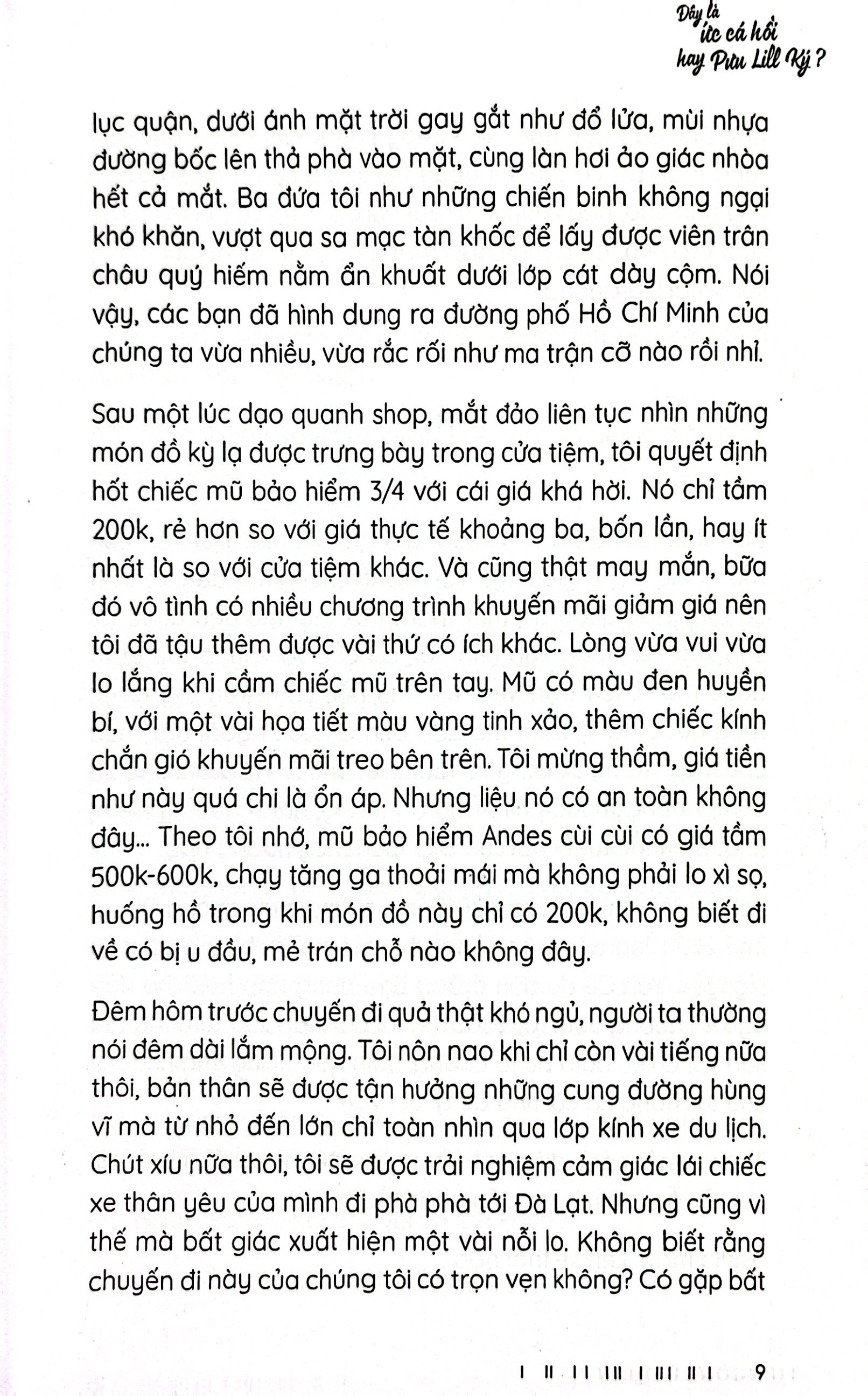 đây là ức cá hồi hay pưu lill ký?