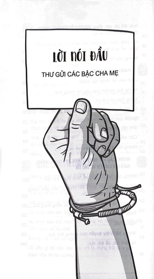 dậy thì ơi chào mi