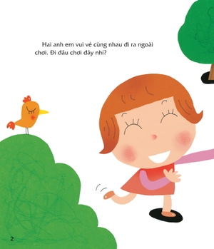 dạy trẻ an toàn, vượt ngàn nguy hiểm - làm gì để an toàn khi tham gia giao thông?