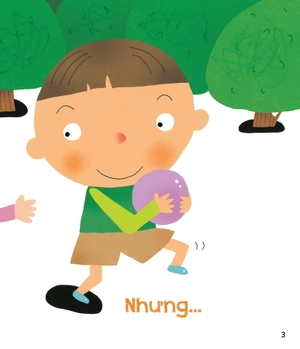 dạy trẻ an toàn, vượt ngàn nguy hiểm - làm gì để an toàn khi tham gia giao thông?