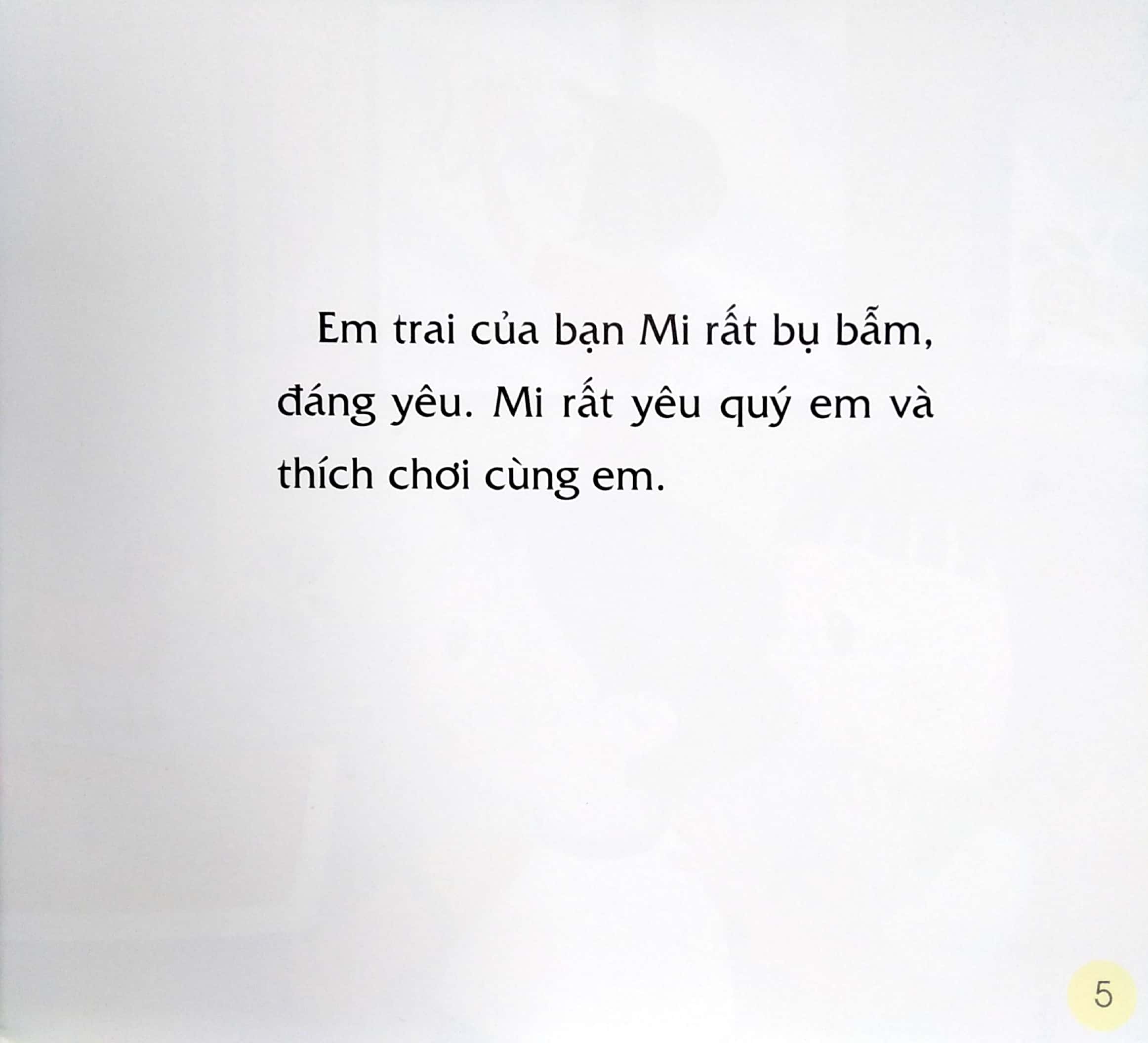 dạy trẻ kỹ năng an toàn - cửa sổ nguy hiểm, con cần tránh xa
