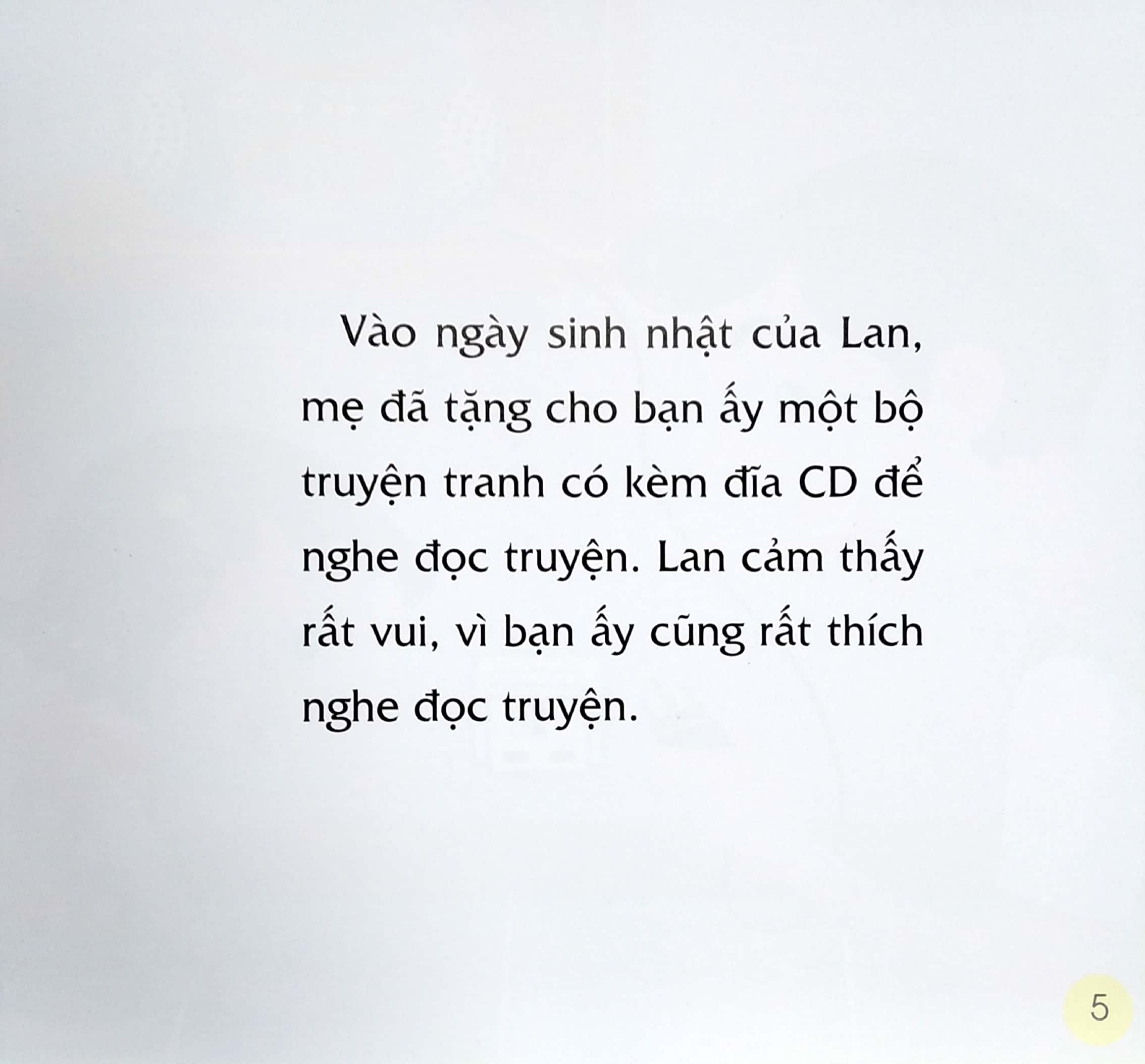 dạy trẻ kỹ năng an toàn - điện giật nguy hiểm nhất mà