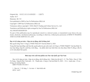 dạy trẻ kỹ năng an toàn - gặp cửa tự động, nhớ là đừng chơi