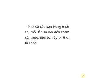 dạy trẻ kỹ năng an toàn - gặp cửa tự động, nhớ là đừng chơi
