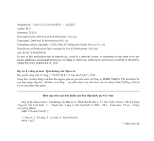dạy trẻ kỹ năng an toàn - qua đường, cẩn thận ai ơi