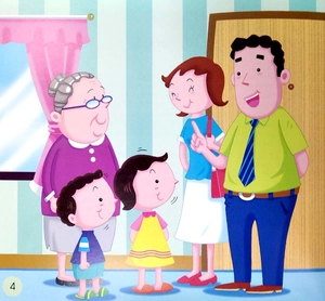 dạy trẻ kỹ năng an toàn - vui đùa cũng phải tìm nơi an toàn