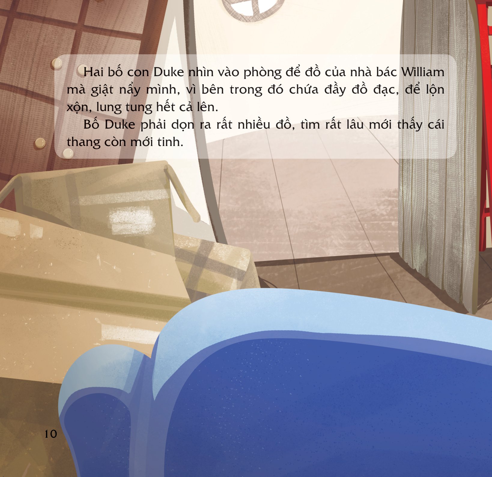 dạy trẻ quản lý và tiêu tiền đúng cách - chi tiêu hợp lý rất quan trọng