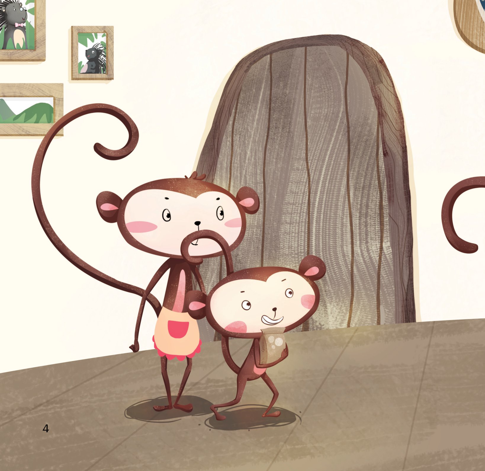 dạy trẻ quản lý và tiêu tiền đúng cách - chi tiêu hợp lý rất quan trọng