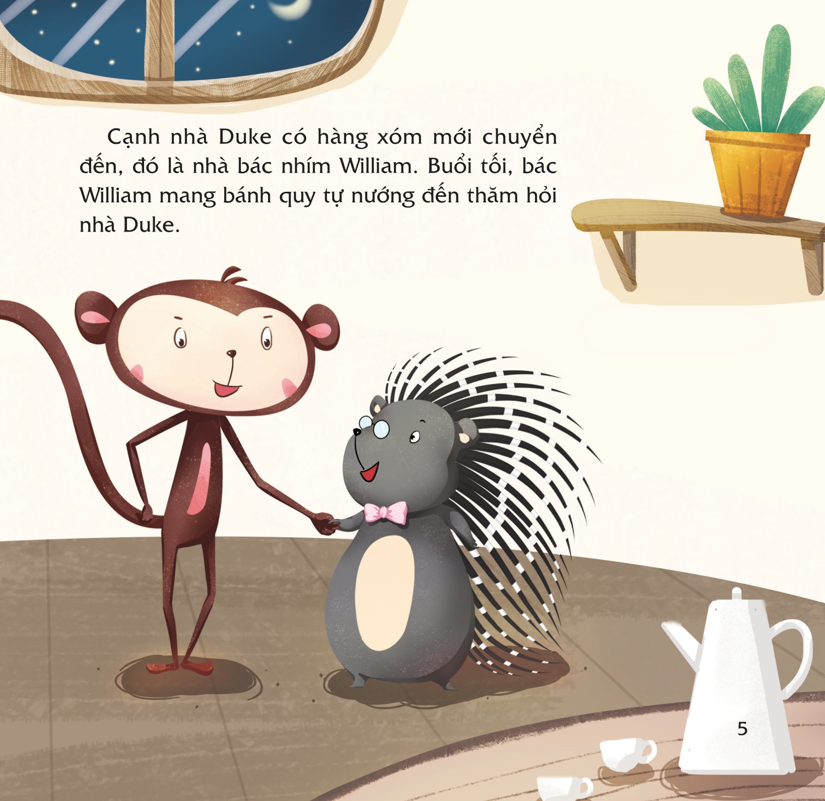 dạy trẻ quản lý và tiêu tiền đúng cách - chi tiêu hợp lý rất quan trọng