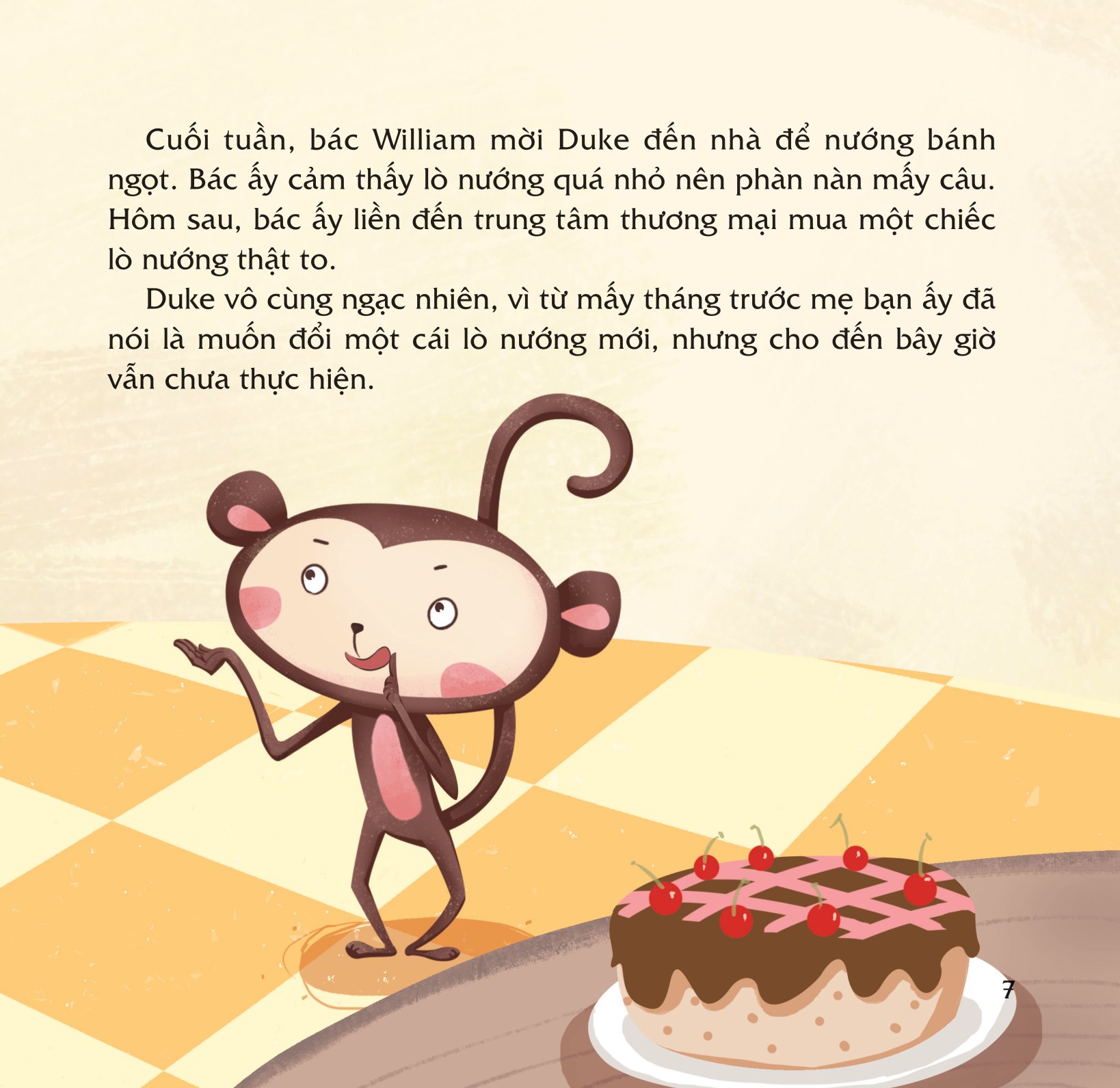 dạy trẻ quản lý và tiêu tiền đúng cách - chi tiêu hợp lý rất quan trọng