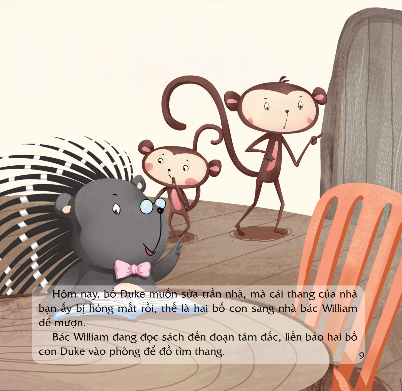 dạy trẻ quản lý và tiêu tiền đúng cách - chi tiêu hợp lý rất quan trọng