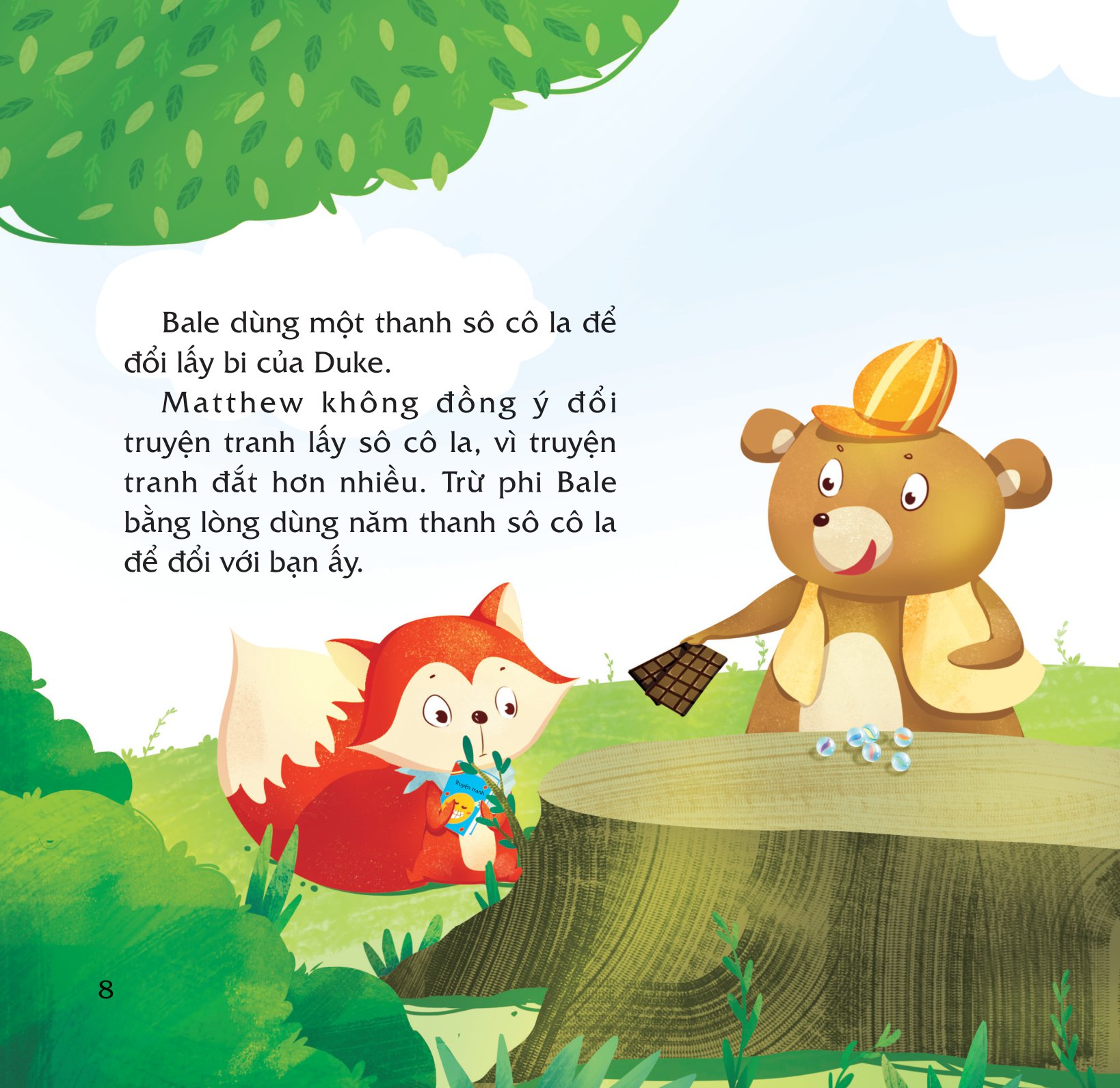 dạy trẻ quản lý và tiêu tiền đúng cách - con cũng biết kiếm tiền