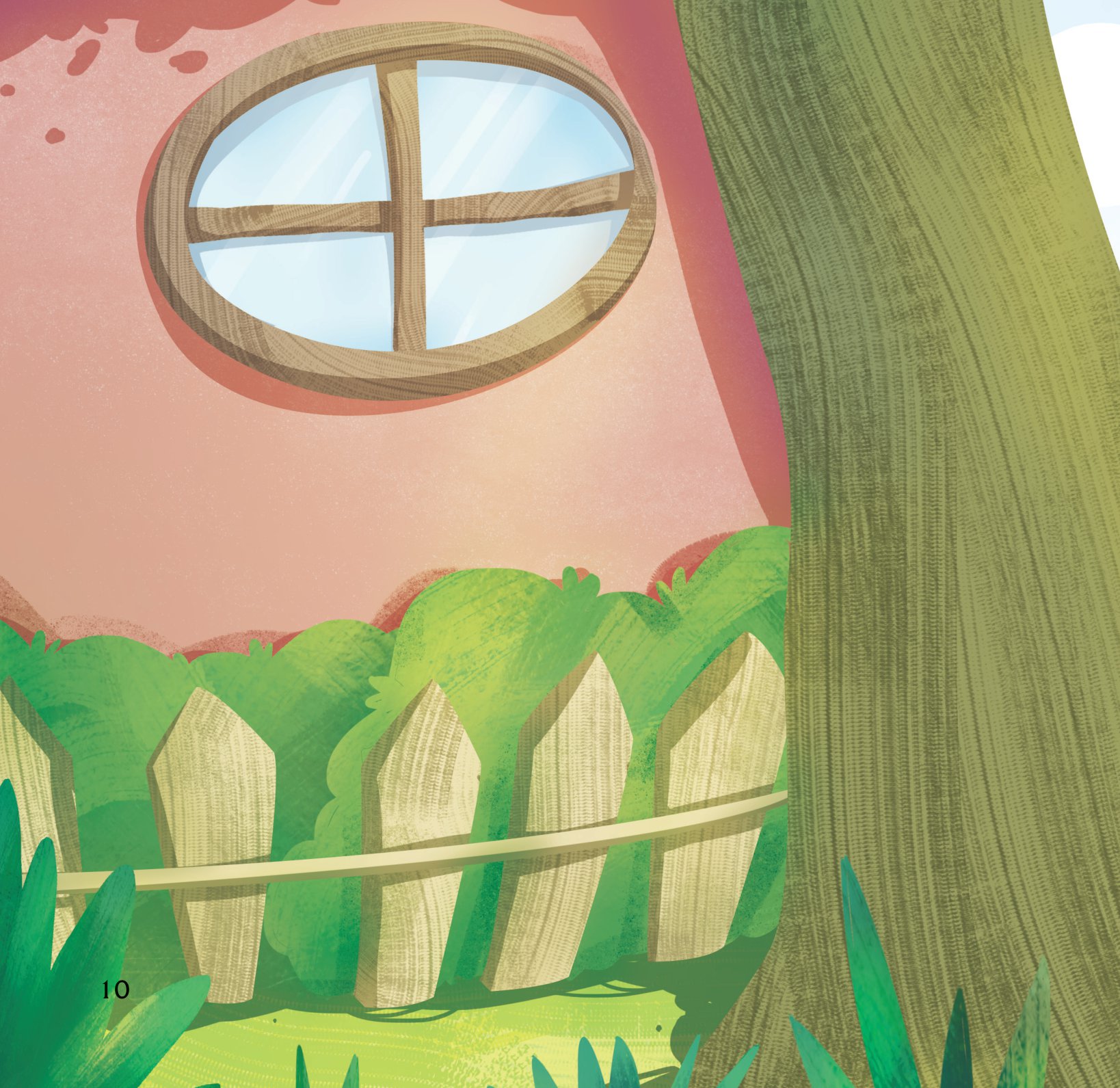 dạy trẻ quản lý và tiêu tiền đúng cách - lợi ích của ngân hàng