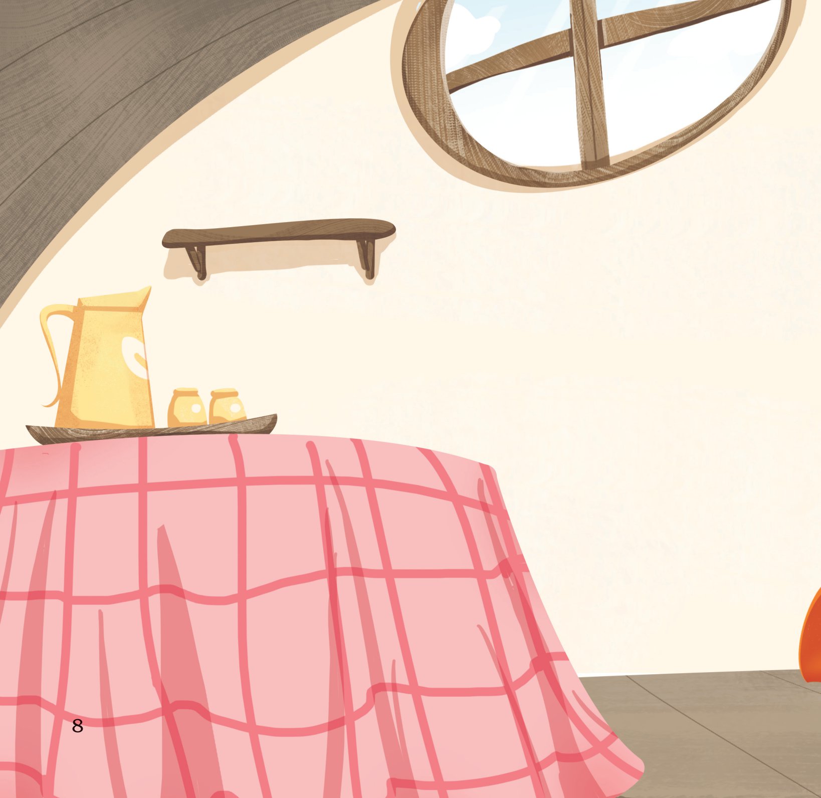 dạy trẻ quản lý và tiêu tiền đúng cách - lợi ích của ngân hàng