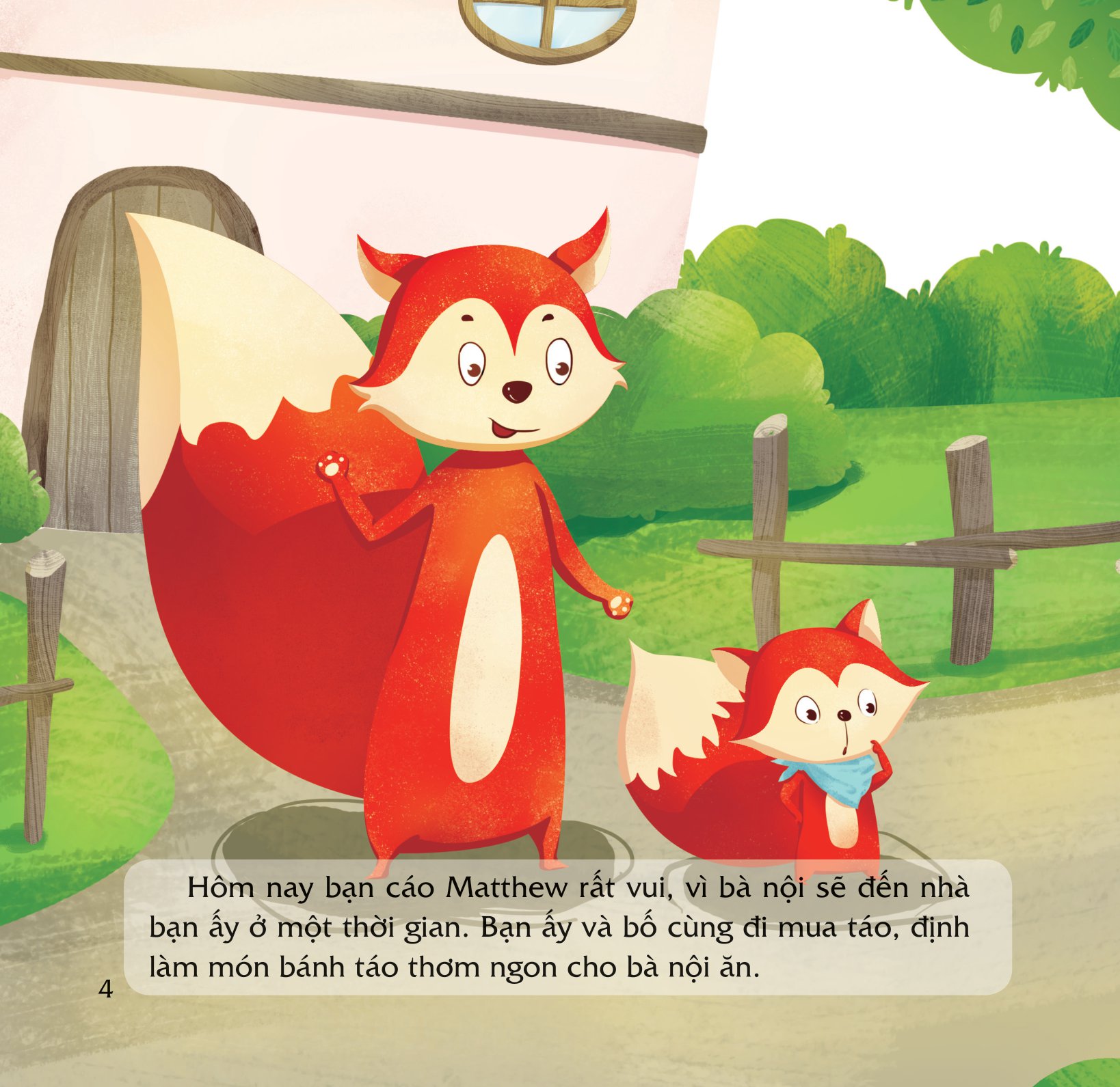 dạy trẻ quản lý và tiêu tiền đúng cách - mua đồ cũng cần phải học