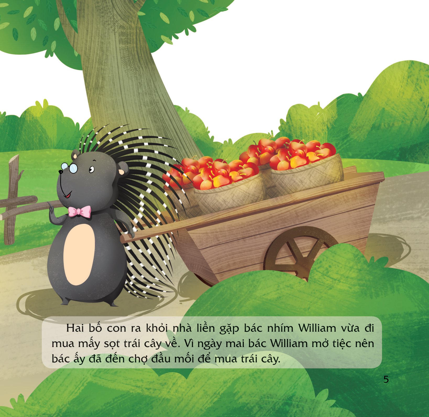 dạy trẻ quản lý và tiêu tiền đúng cách - mua đồ cũng cần phải học