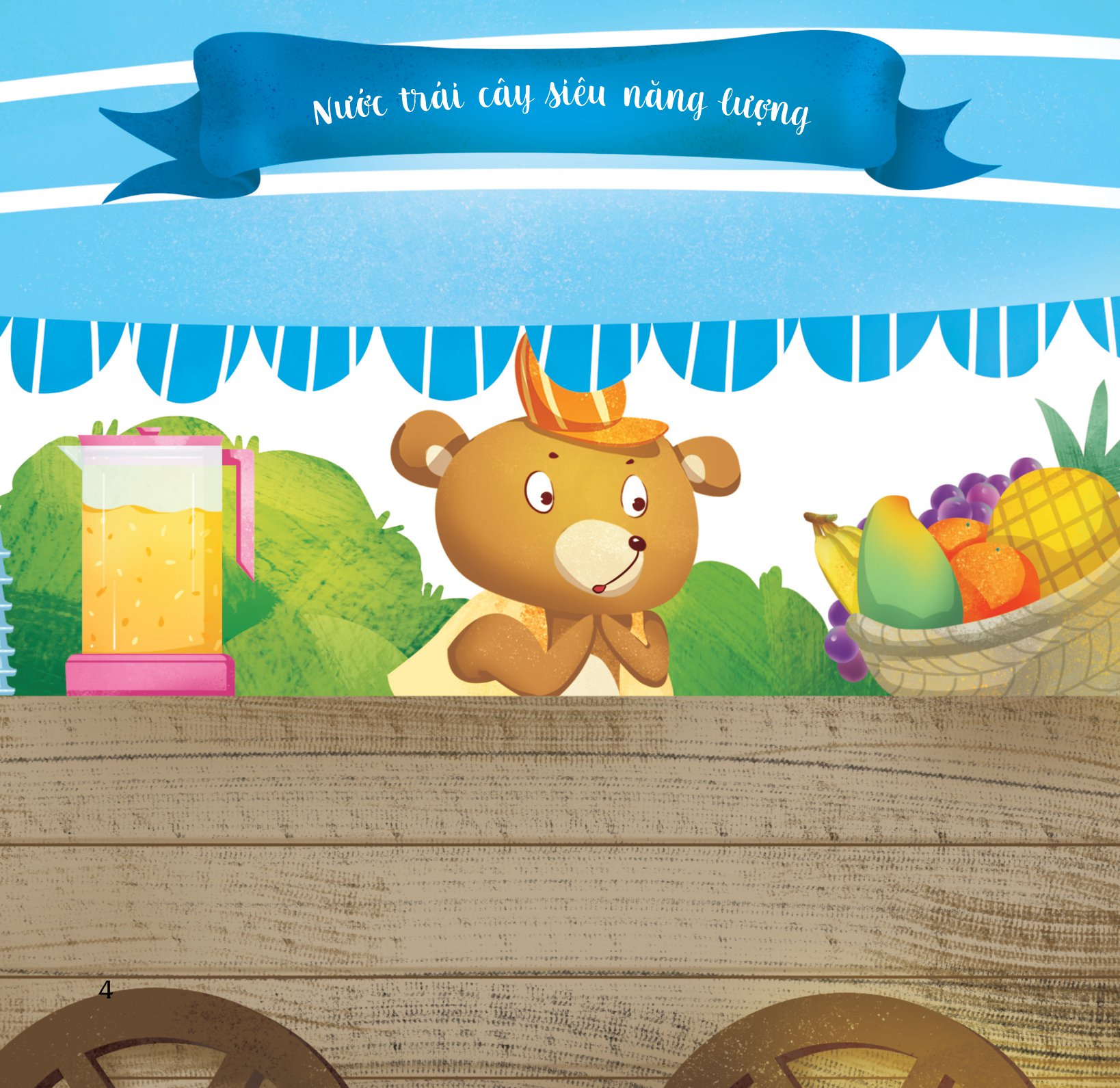 dạy trẻ quản lý và tiêu tiền đúng cách - tiền không phải là tất cả