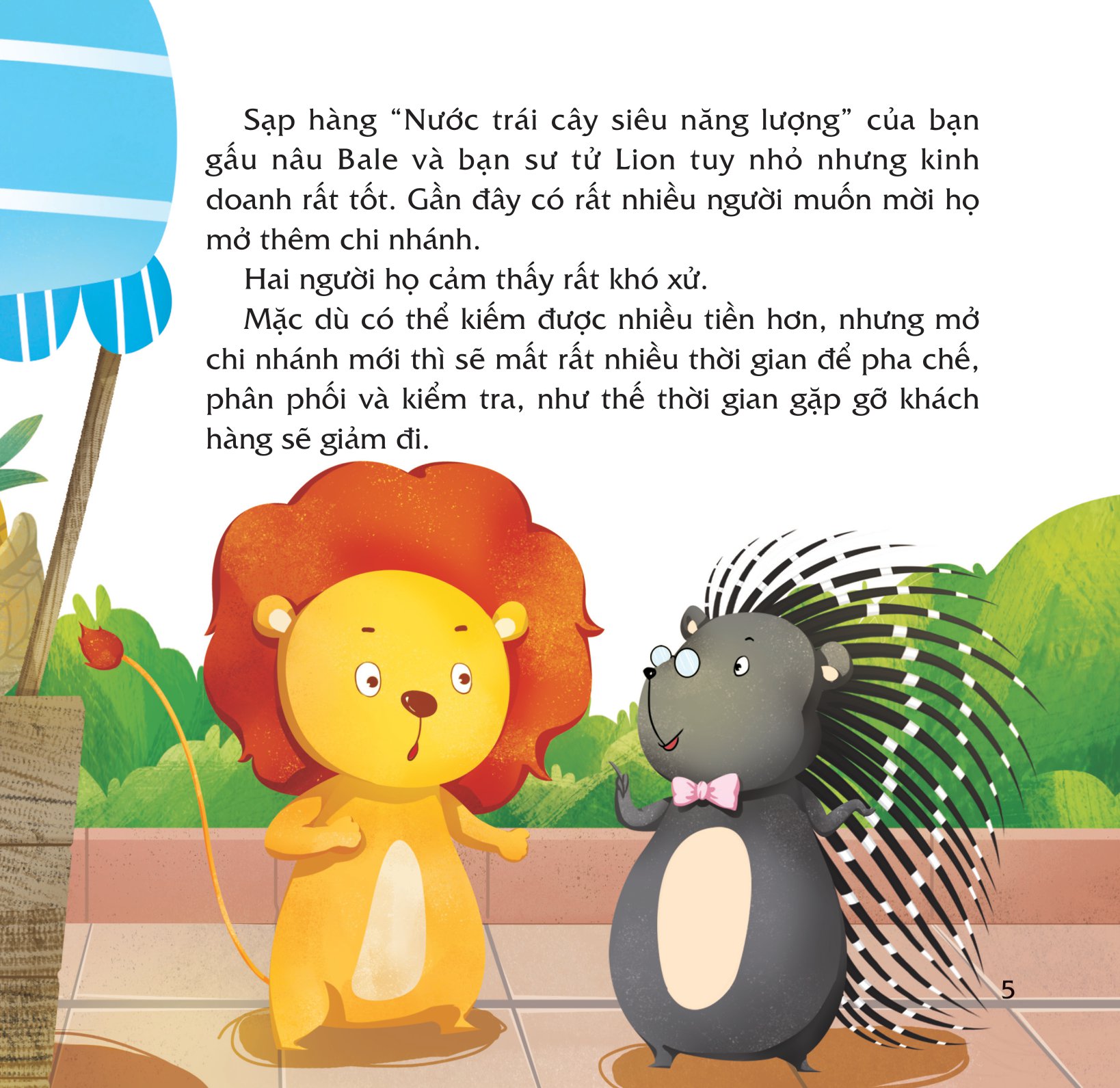 dạy trẻ quản lý và tiêu tiền đúng cách - tiền không phải là tất cả