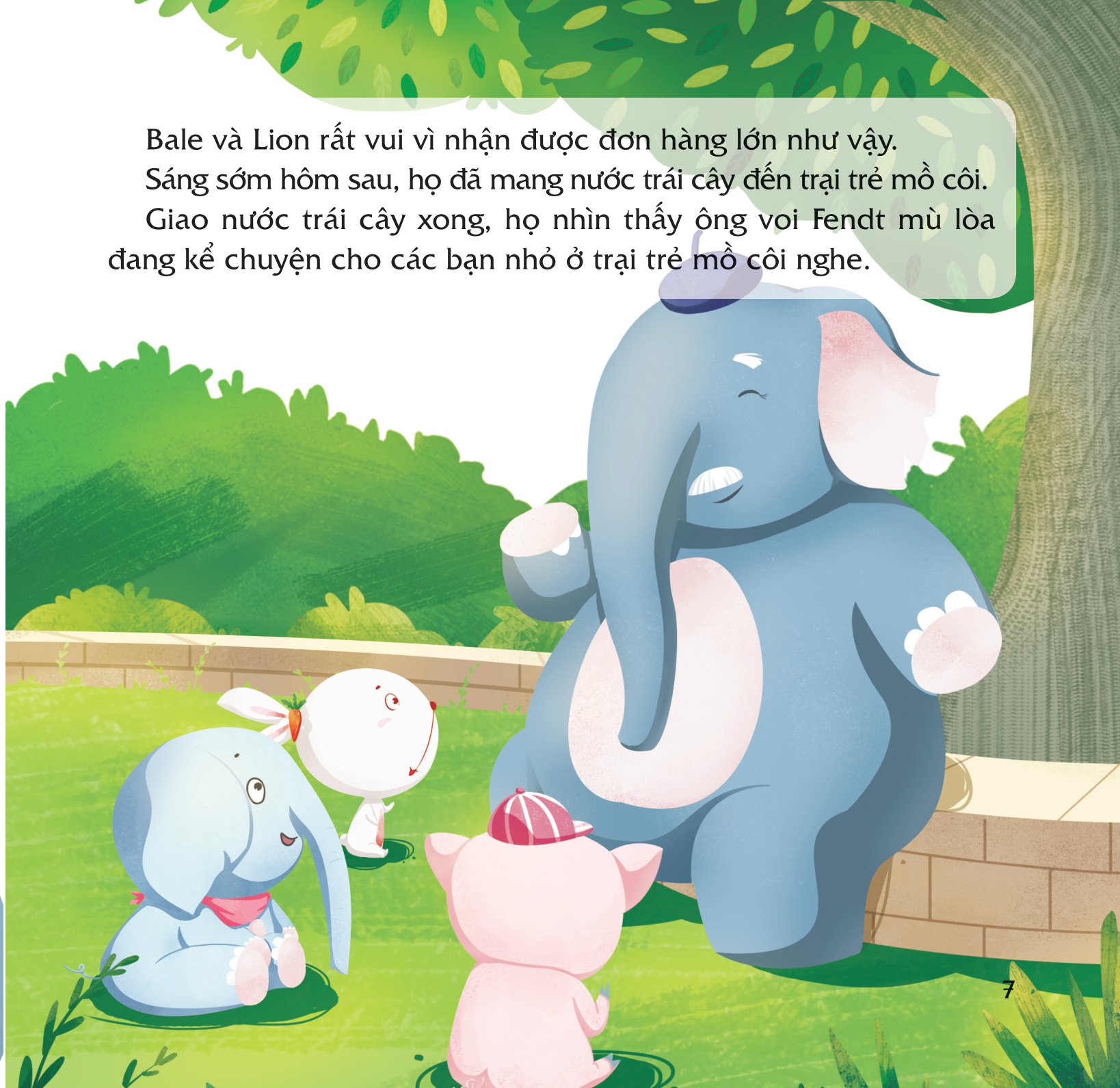 dạy trẻ quản lý và tiêu tiền đúng cách - tiền không phải là tất cả