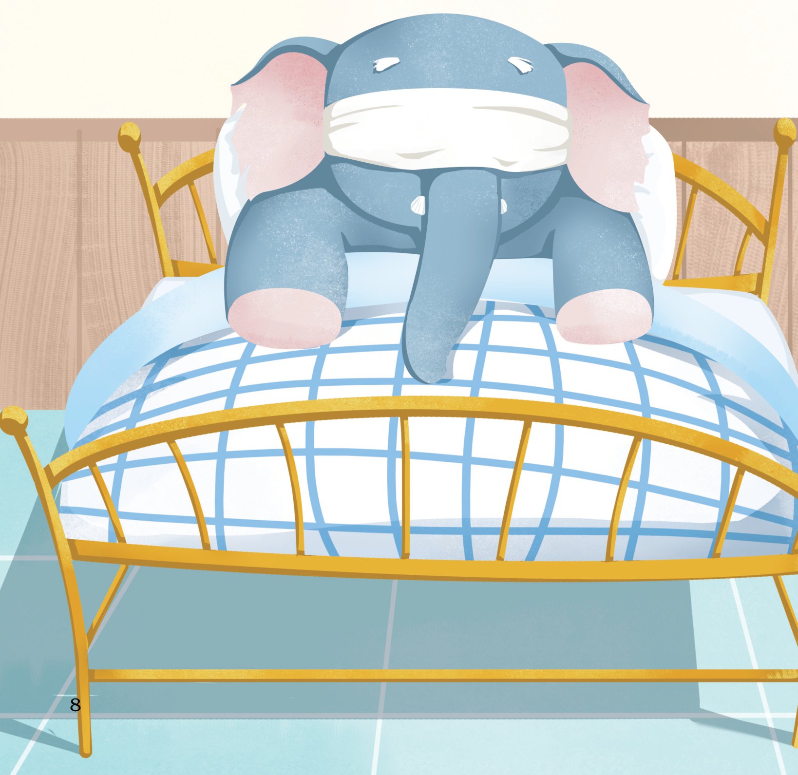 dạy trẻ quản lý và tiêu tiền đúng cách - tiền không phải là tất cả