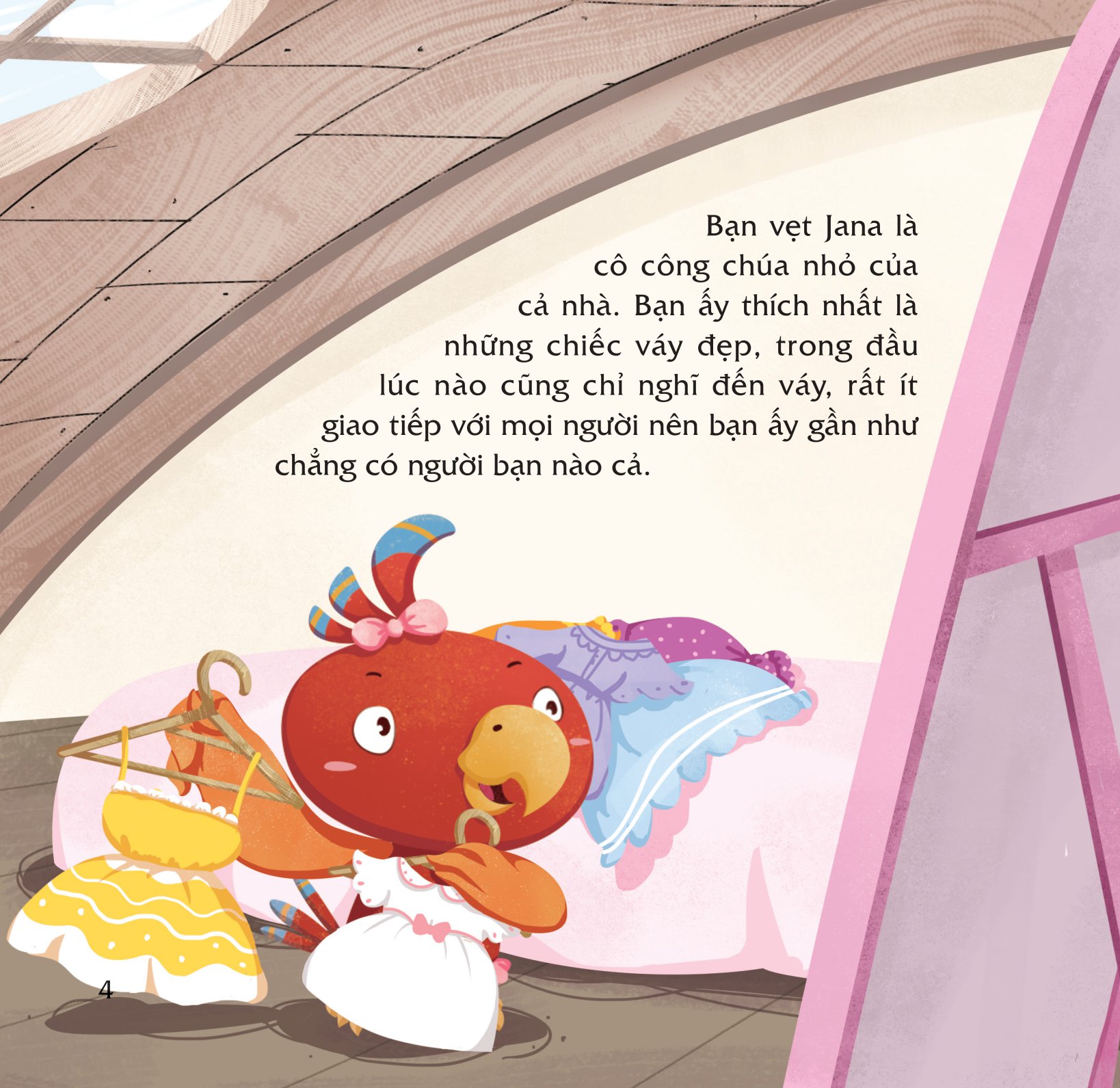 dạy trẻ quản lý và tiêu tiền đúng cách - tiết kiệm là thói quen tốt