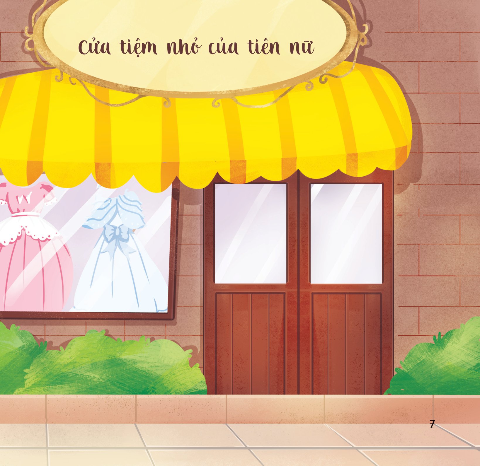 dạy trẻ quản lý và tiêu tiền đúng cách - tiết kiệm là thói quen tốt