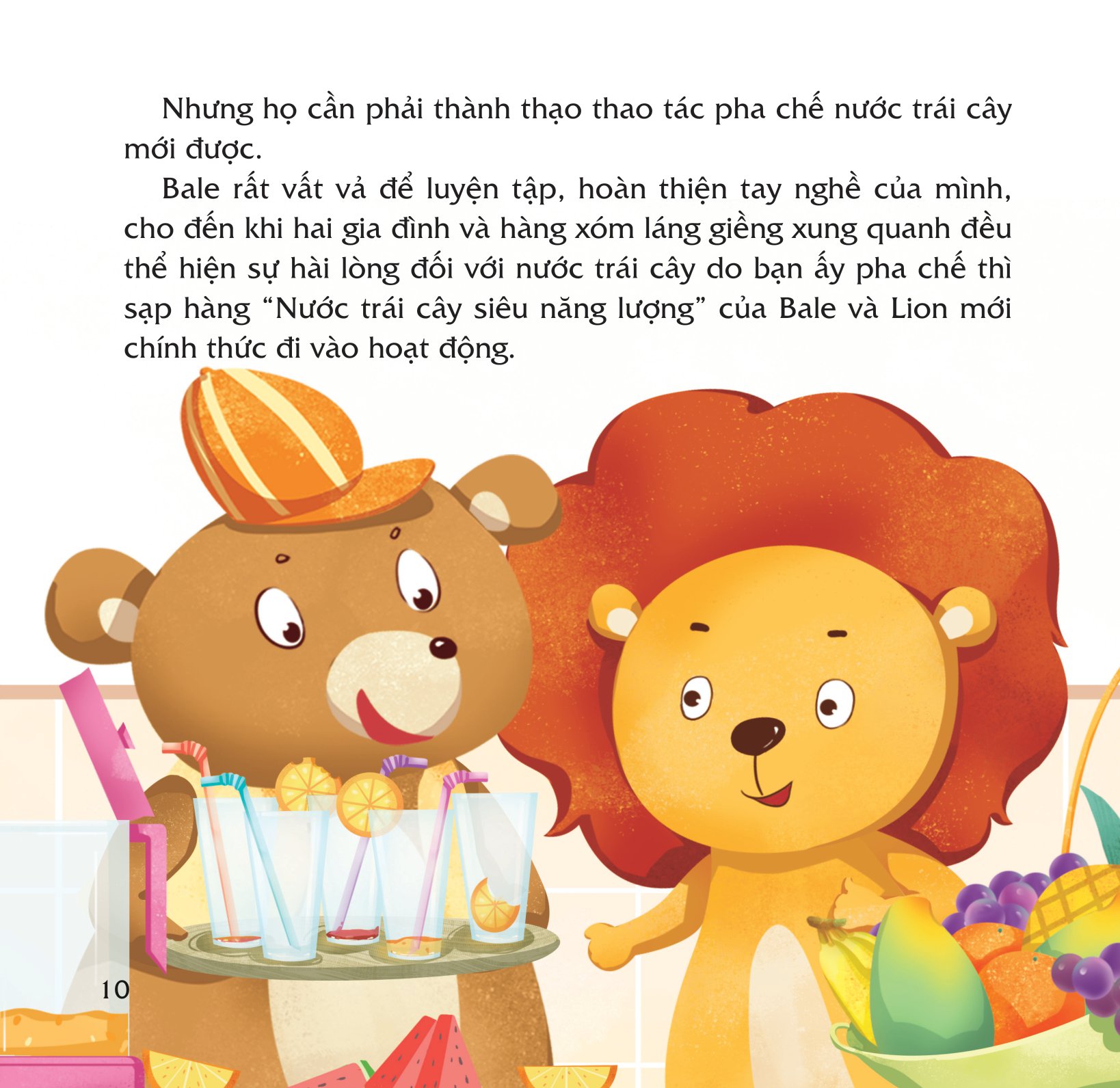 dạy trẻ quản lý và tiêu tiền đúng cách - tránh rủi ro kiếm tiền to