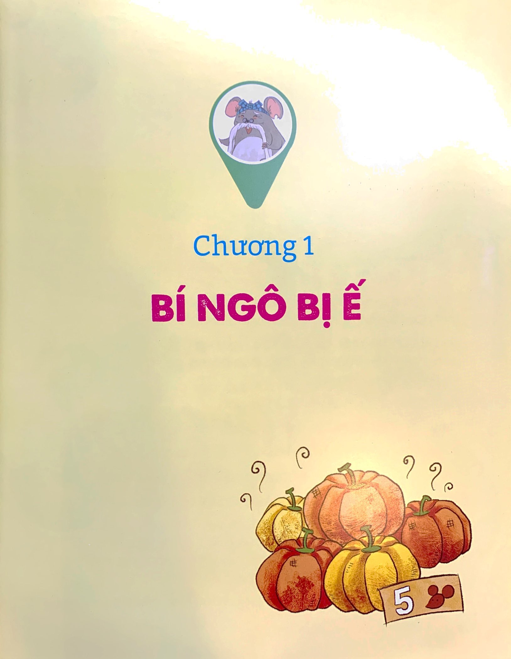 dạy trẻ về trí thông minh tài chính - tiền hoạt động như thế nào?