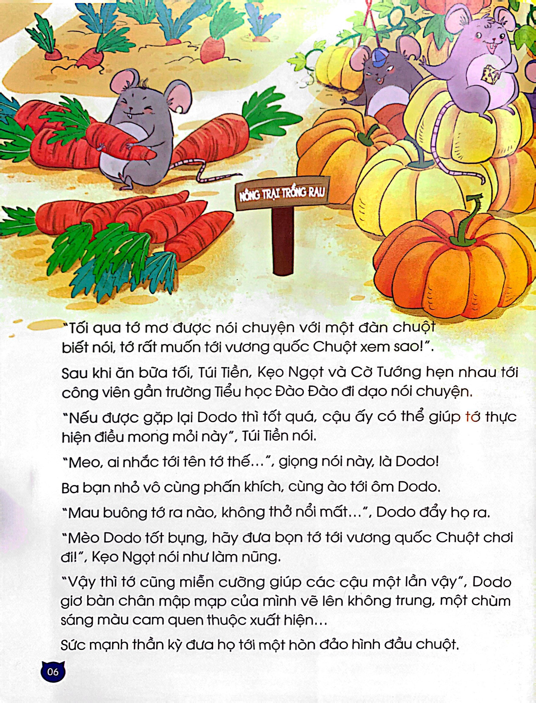 dạy trẻ về trí thông minh tài chính - tiền hoạt động như thế nào?