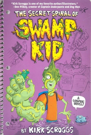 dc graphic novels for kids box set 1