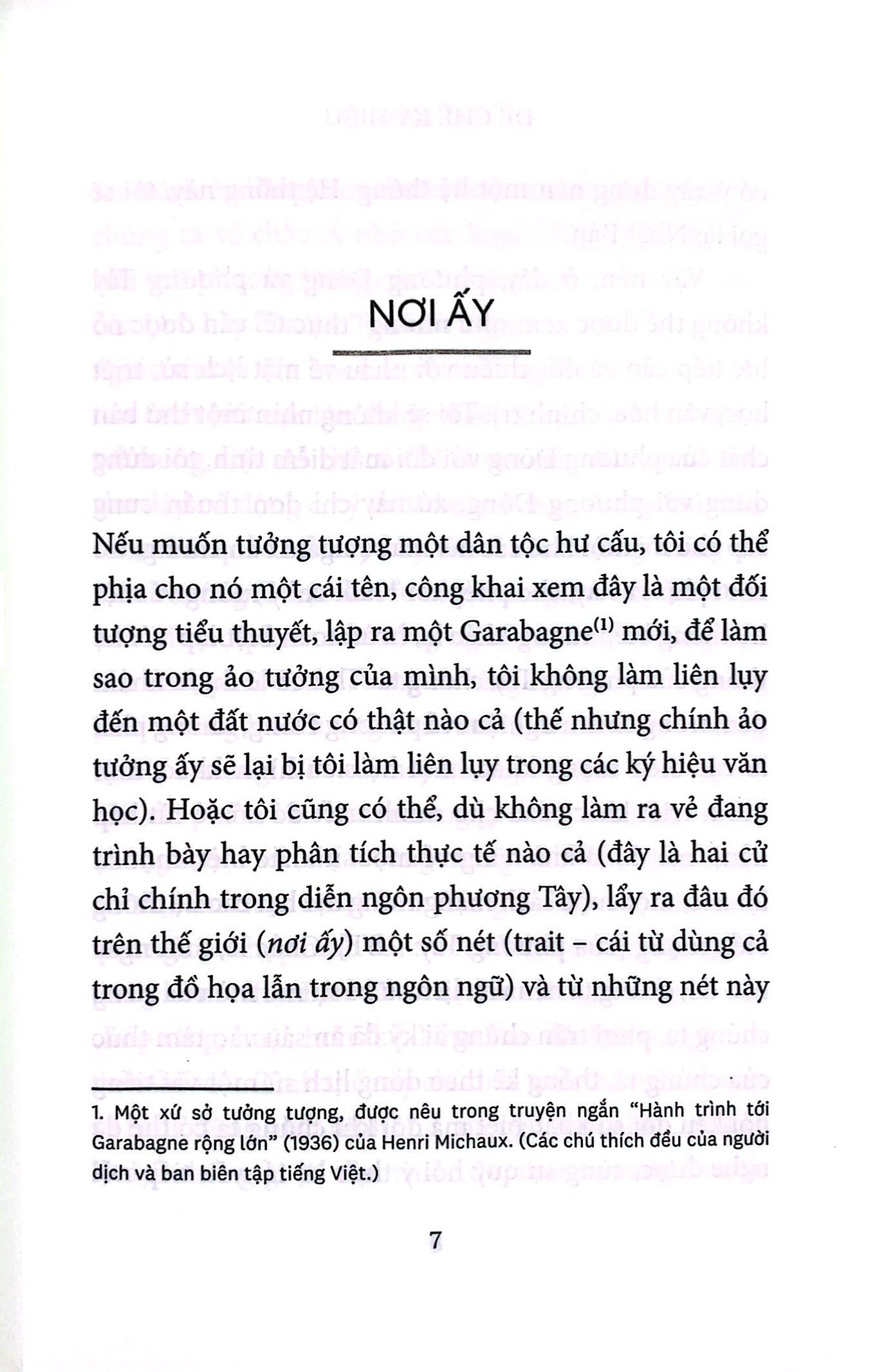 đế chế ký hiệu