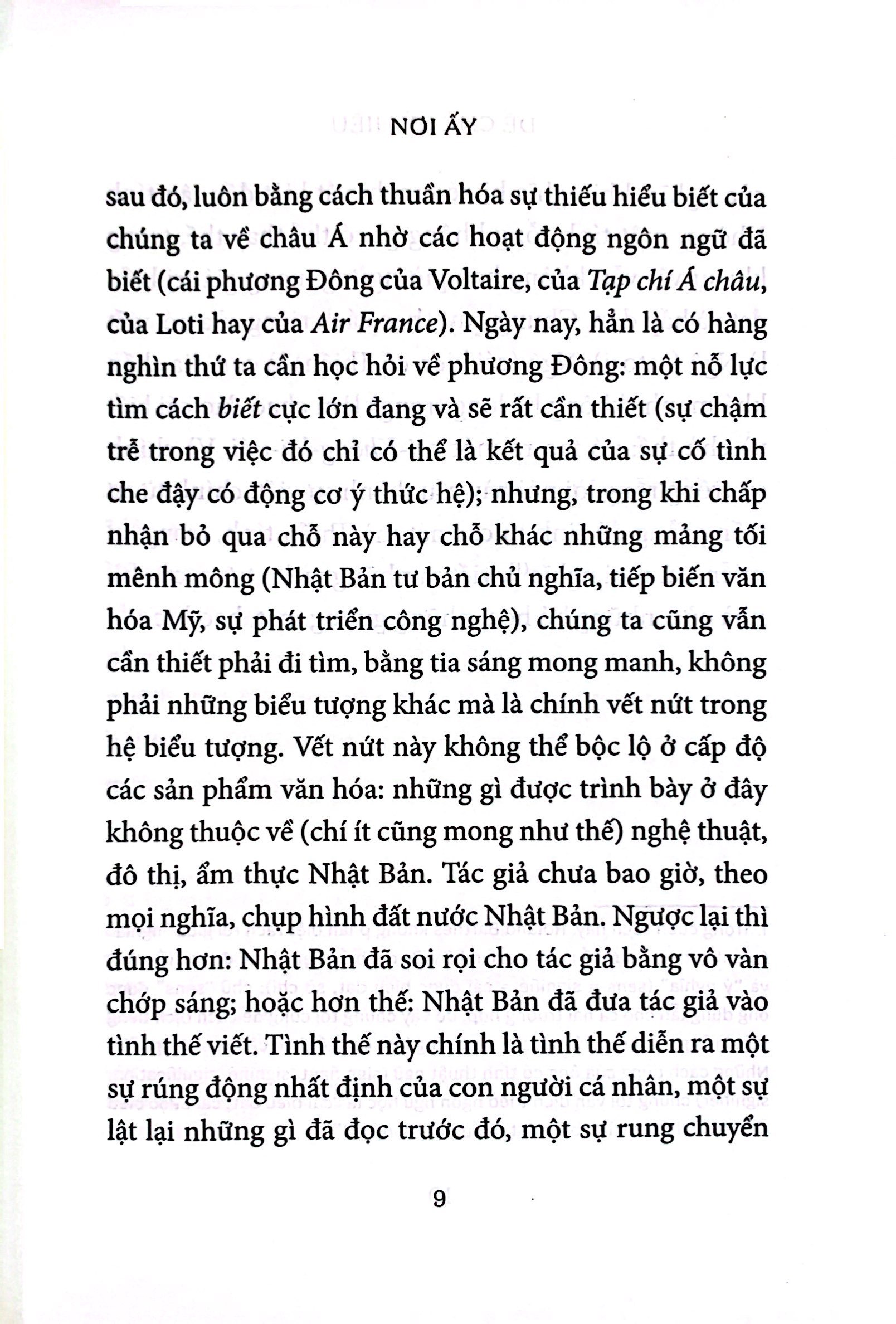 đế chế ký hiệu