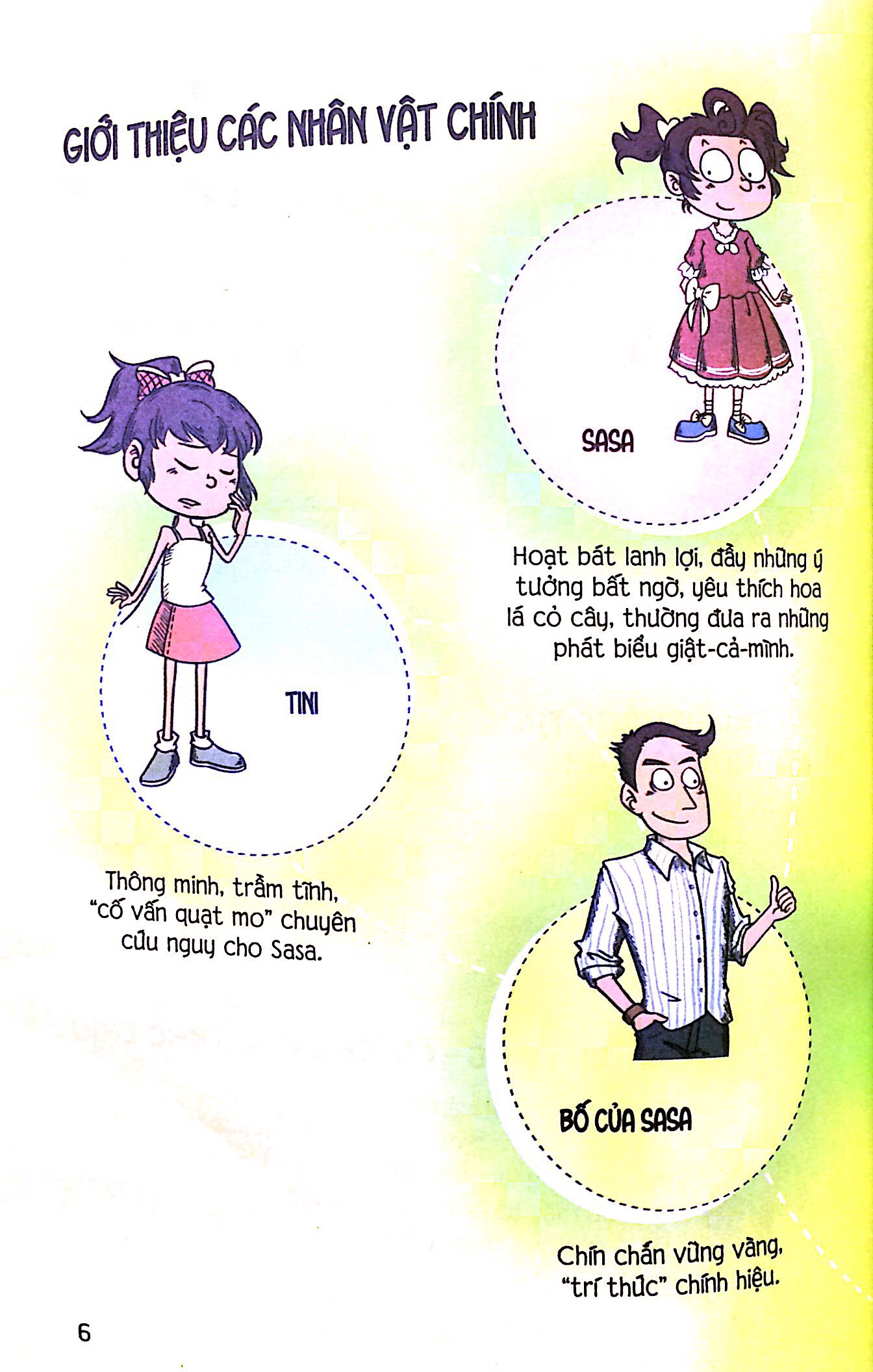 để có một cơ thể khỏe mạnh - diệt trừ sâu răng