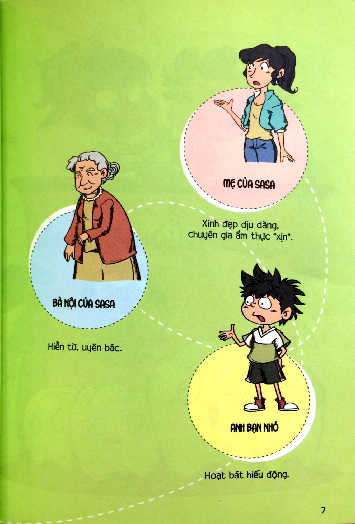 để có một cơ thể khỏe mạnh - diệt trừ sâu răng