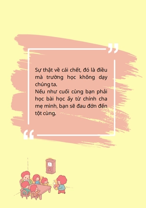 để con chăm sóc cha - iℹm a caregiver - tập 1