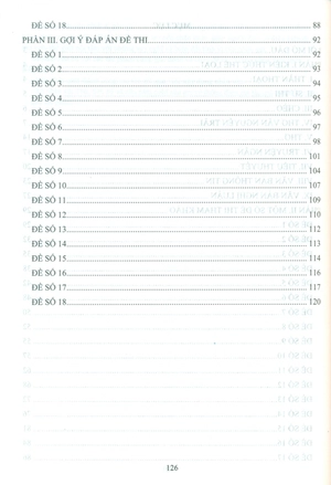 đề đánh giá năng lực theo định hướng đổi mới môn ngữ văn lớp 10