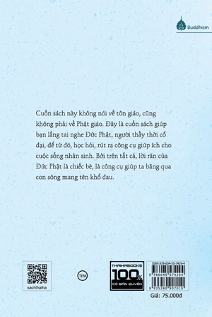 để đời nhàn tênh