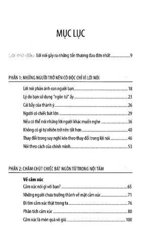 để đời xanh mát, hãy đắp vun chiếc bát cuộc đời