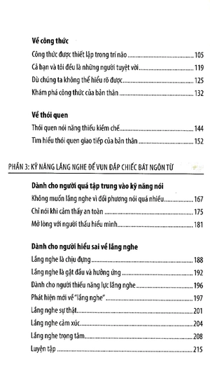 để đời xanh mát, hãy đắp vun chiếc bát cuộc đời