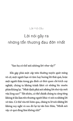 để đời xanh mát, hãy đắp vun chiếc bát cuộc đời
