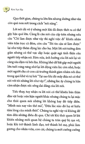 để đời xanh mát, hãy đắp vun chiếc bát cuộc đời