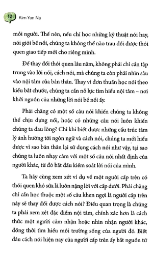 để đời xanh mát, hãy đắp vun chiếc bát cuộc đời