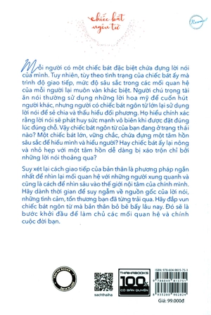 để đời xanh mát, hãy đắp vun chiếc bát cuộc đời